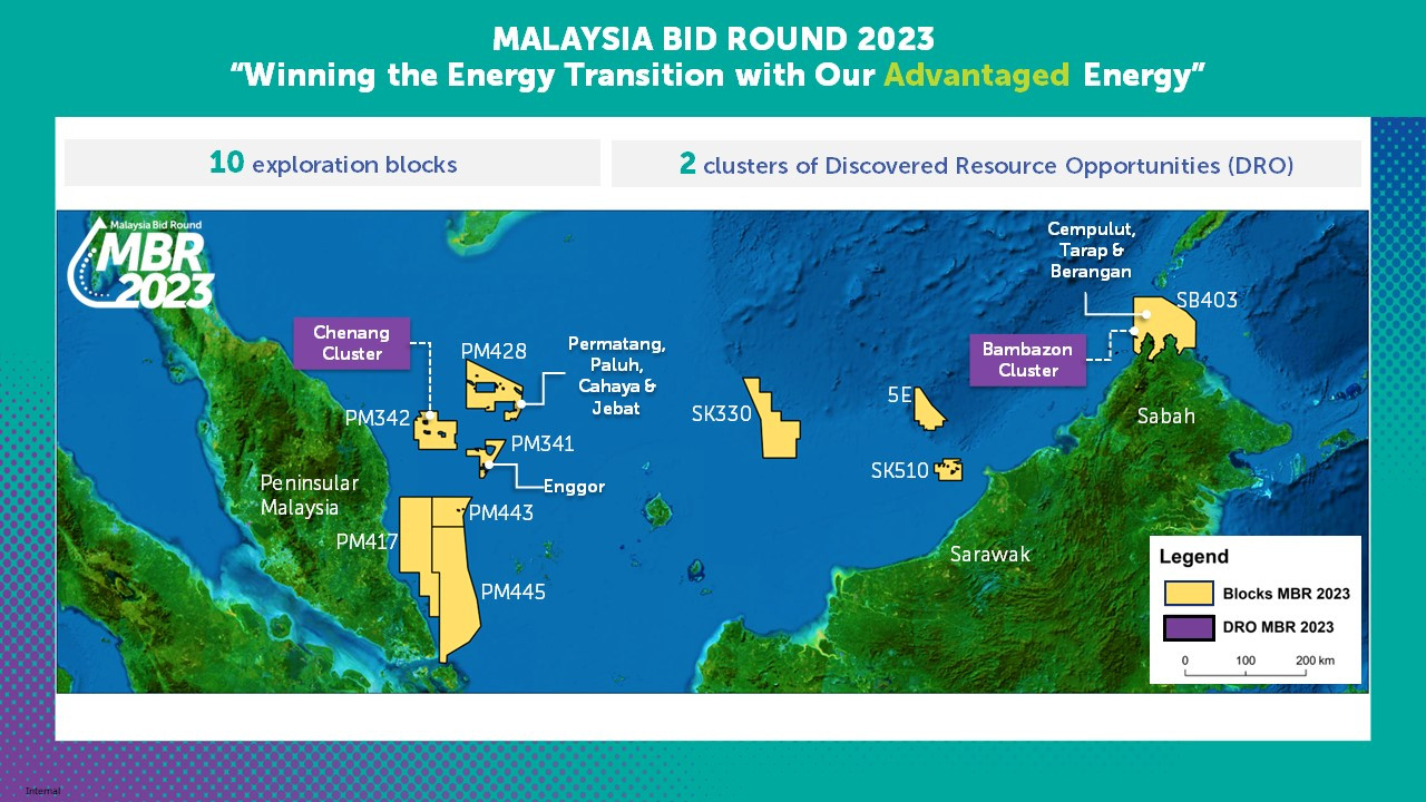 Malaysia Bid Round 2023 Proves Malaysia A Promising E P Investment Destination   4 ?itok=G1wIHPCL